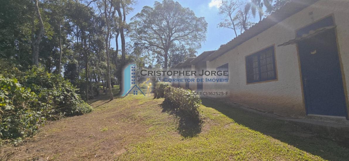 casa-venda-embu-mirim-itapecerica-da-serra-1022618