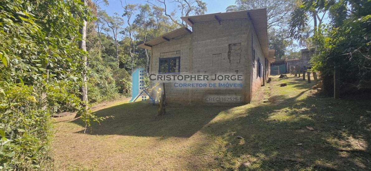 casa-venda-embu-mirim-itapecerica-da-serra-1022628
