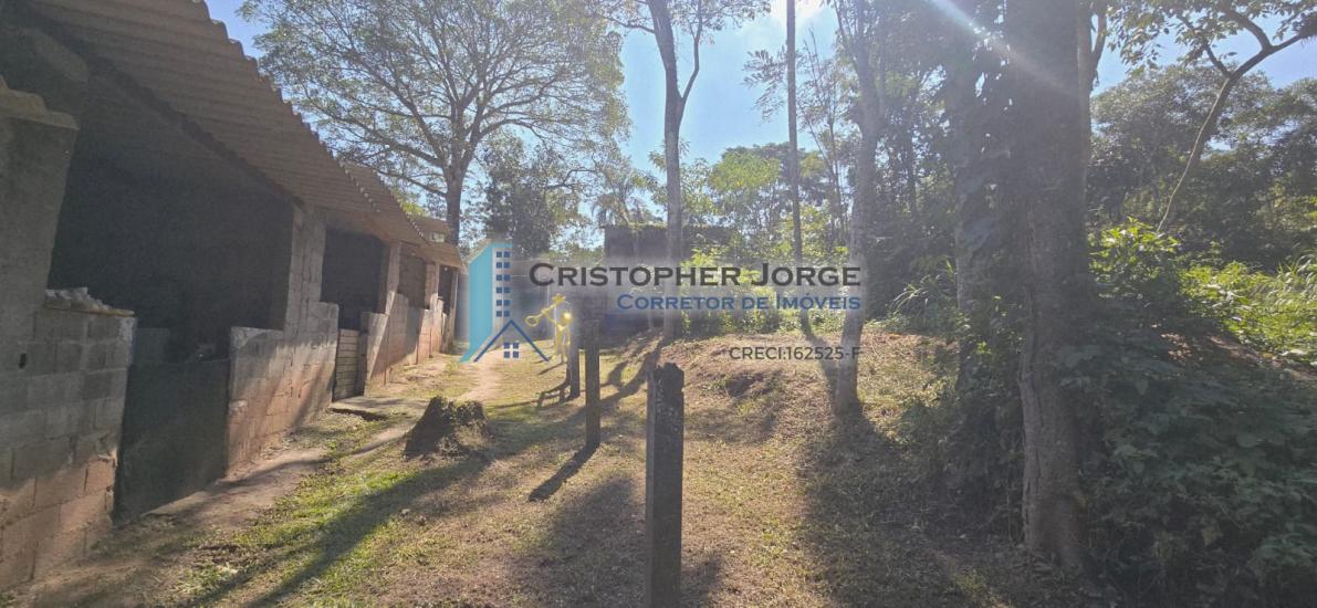 casa-venda-embu-mirim-itapecerica-da-serra-1022629