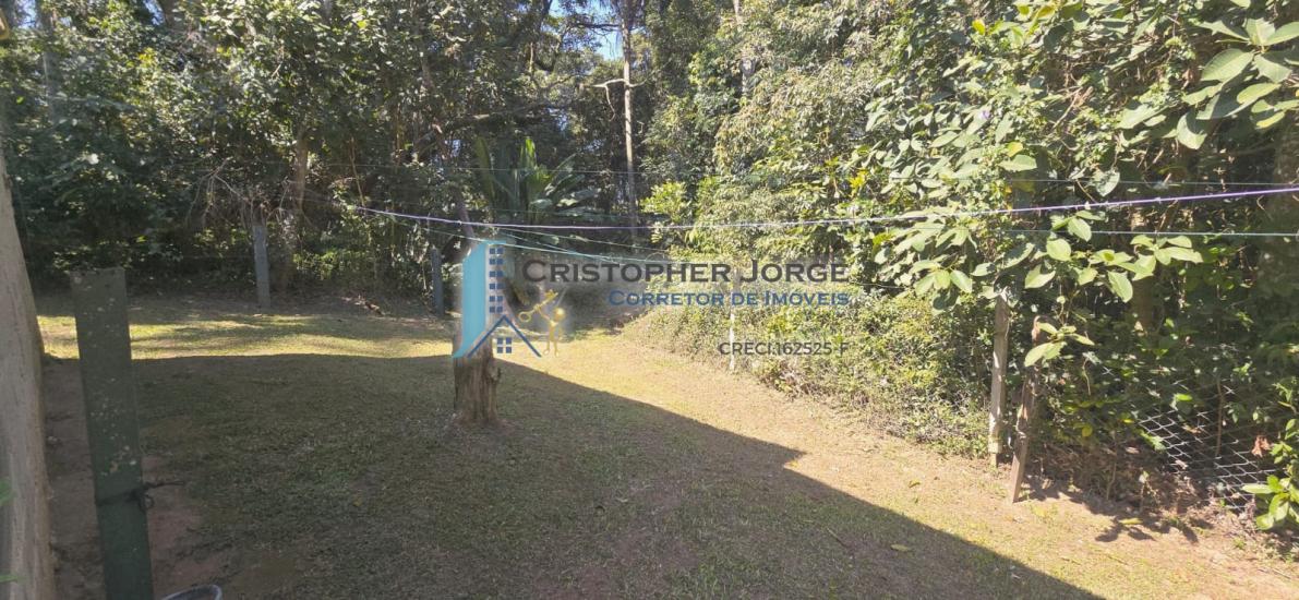 casa-venda-embu-mirim-itapecerica-da-serra-1022630
