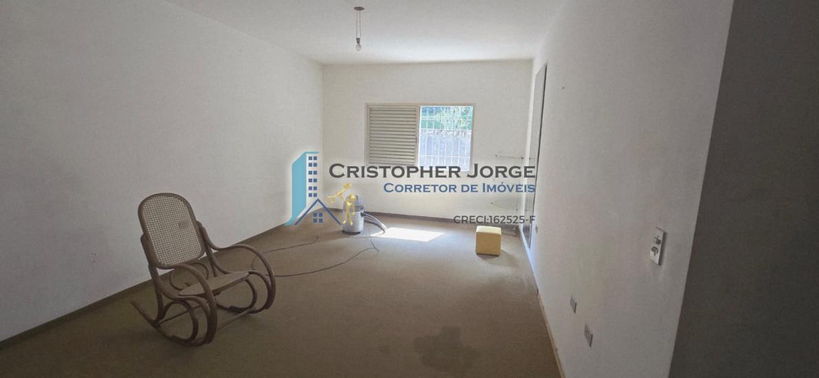 casa-venda-potuvera-itapecerica-da-serra-1022642