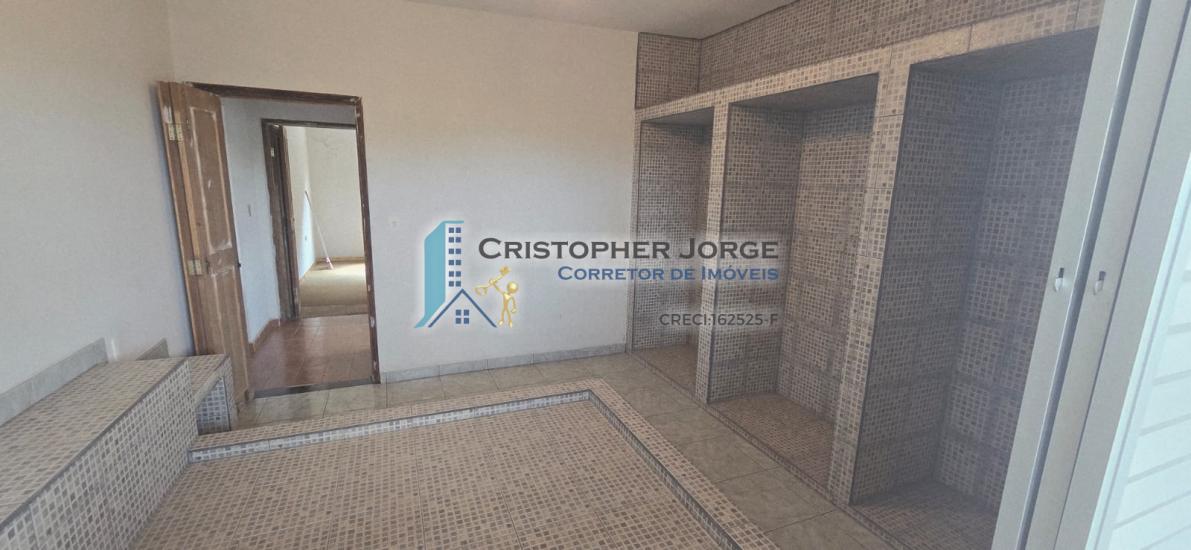 casa-venda-potuvera-itapecerica-da-serra-1022651