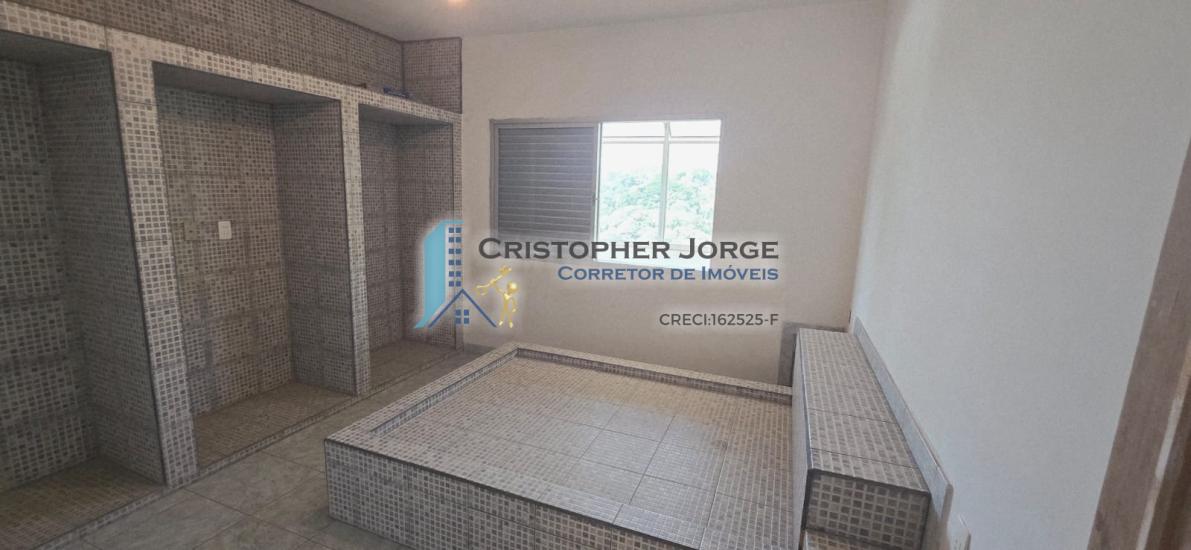 casa-venda-potuvera-itapecerica-da-serra-1022652