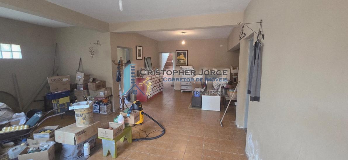 casa-venda-potuvera-itapecerica-da-serra-1022653