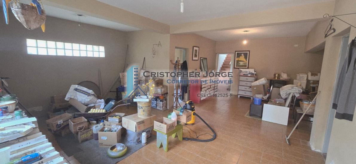 casa-venda-potuvera-itapecerica-da-serra-1022654