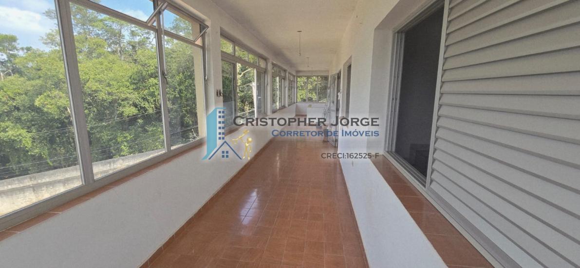 casa-venda-potuvera-itapecerica-da-serra-1022655
