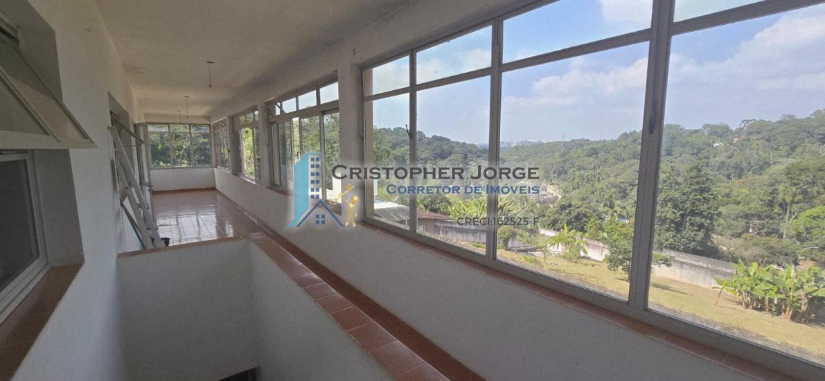 casa-venda-potuvera-itapecerica-da-serra-1022656