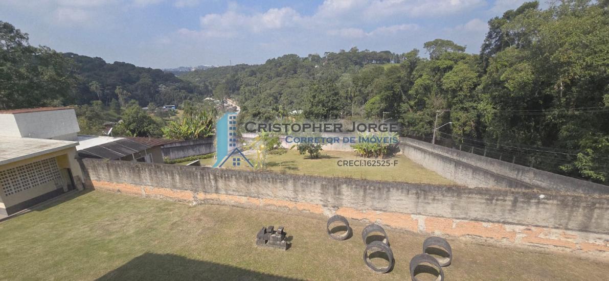 casa-venda-potuvera-itapecerica-da-serra-1022657