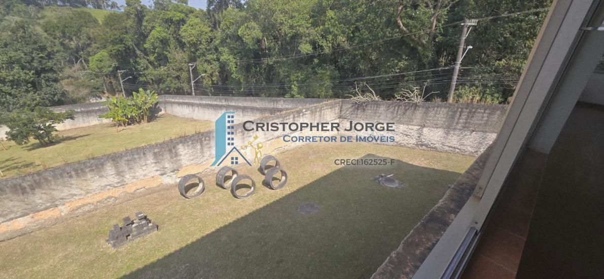 casa-venda-potuvera-itapecerica-da-serra-1022658
