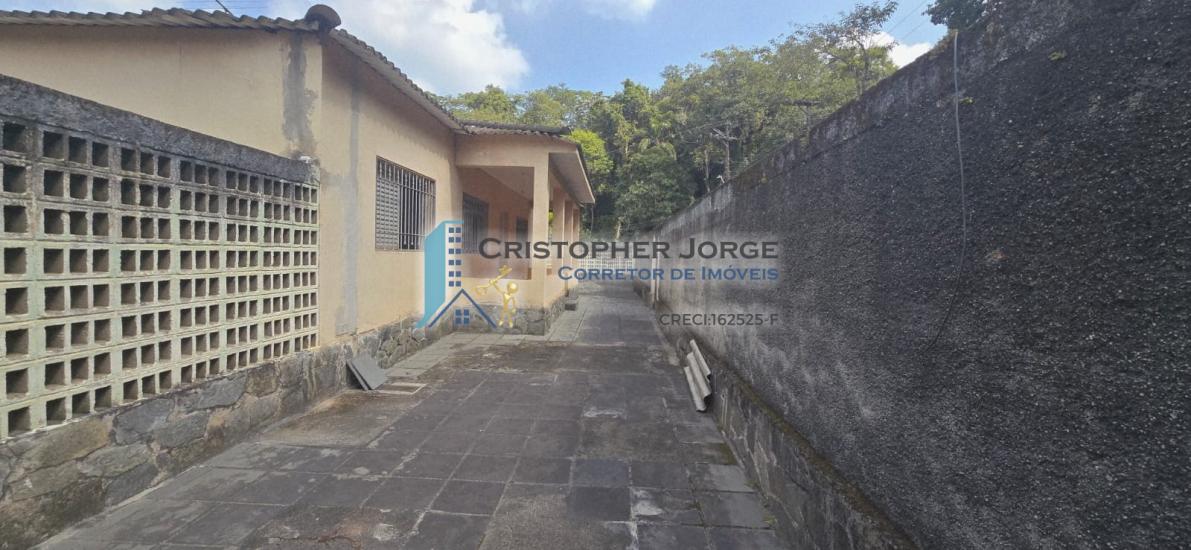 casa-venda-potuvera-itapecerica-da-serra-1022659