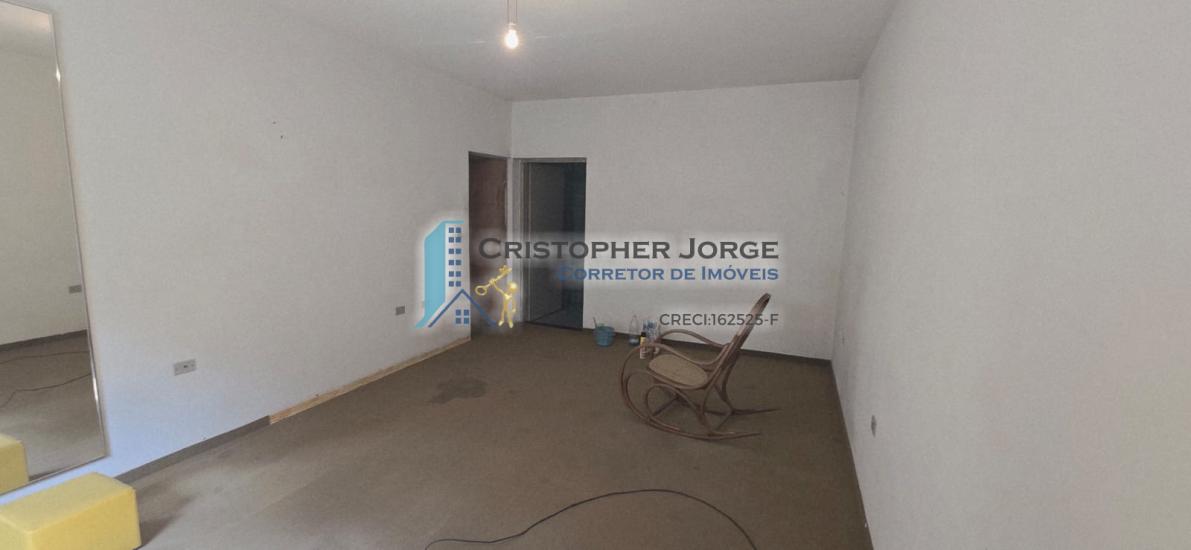 casa-venda-potuvera-itapecerica-da-serra-1022643