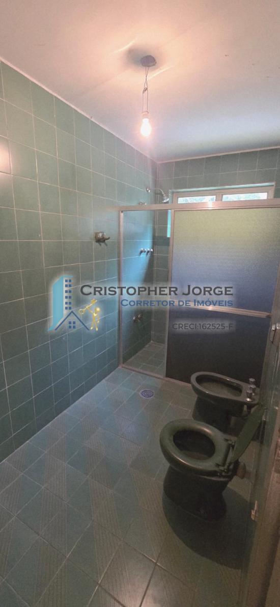 casa-venda-potuvera-itapecerica-da-serra-1022644