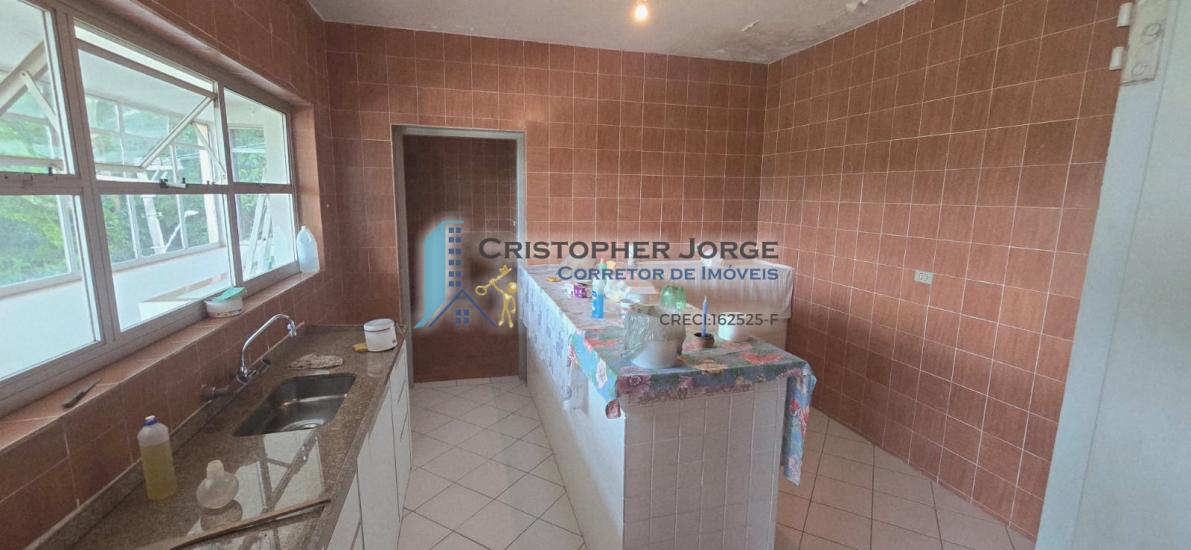 casa-venda-potuvera-itapecerica-da-serra-1022646