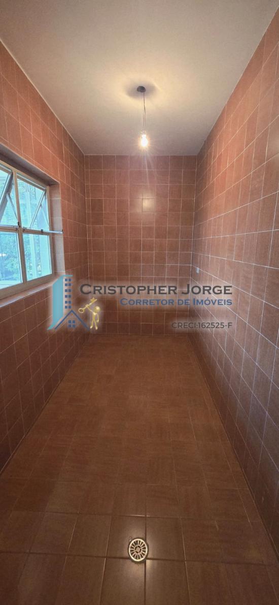 casa-venda-potuvera-itapecerica-da-serra-1022647