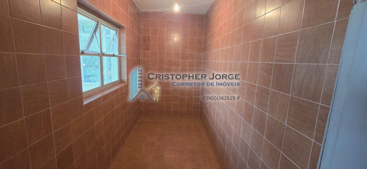 casa-venda-potuvera-itapecerica-da-serra-1022648