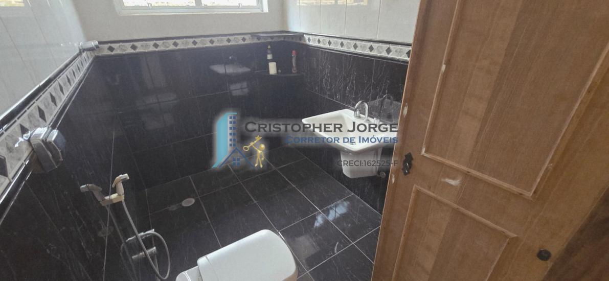 casa-venda-potuvera-itapecerica-da-serra-1022649