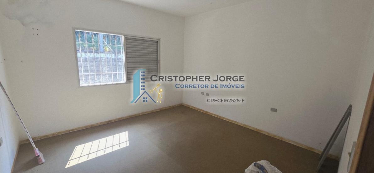 casa-venda-potuvera-itapecerica-da-serra-1022650