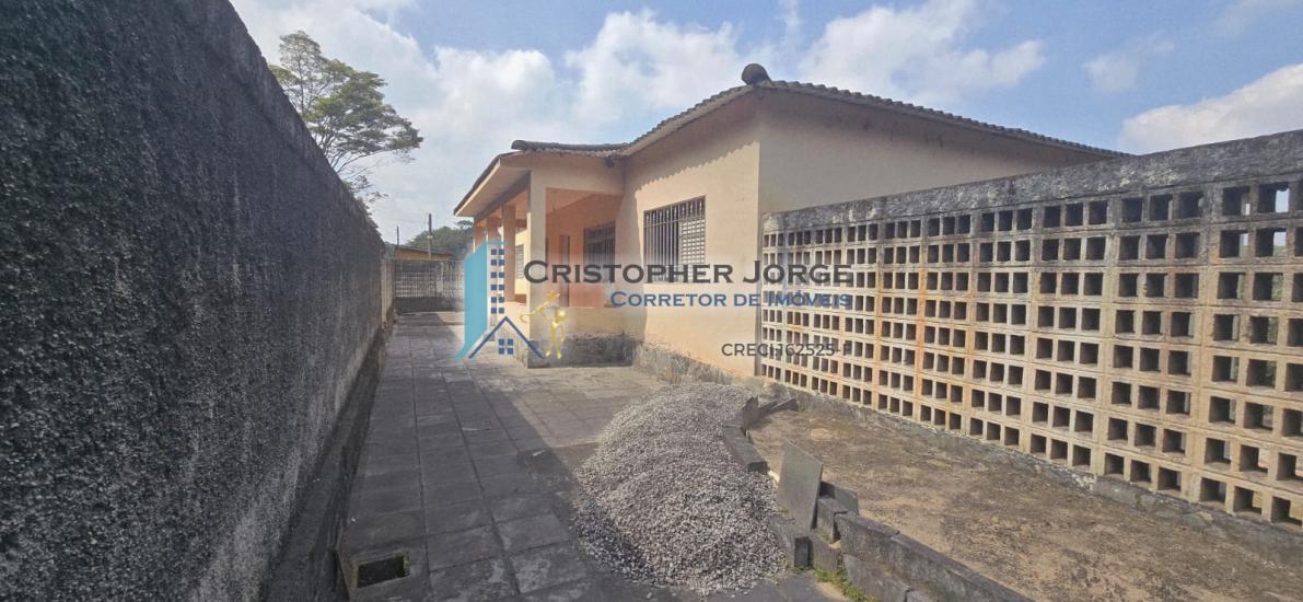casa-venda-potuvera-itapecerica-da-serra-1022660