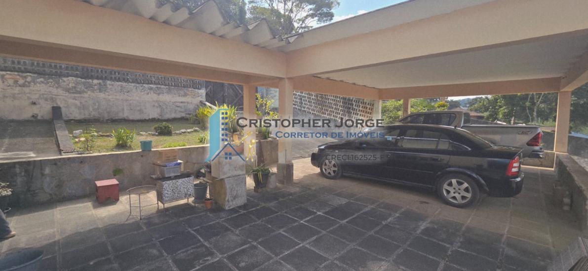 casa-venda-potuvera-itapecerica-da-serra-1022661