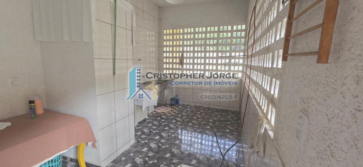 casa-venda-potuvera-itapecerica-da-serra-1022670