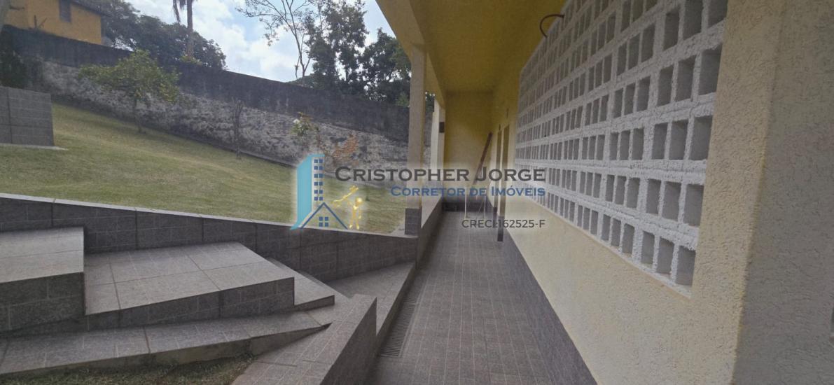 casa-venda-potuvera-itapecerica-da-serra-1022672