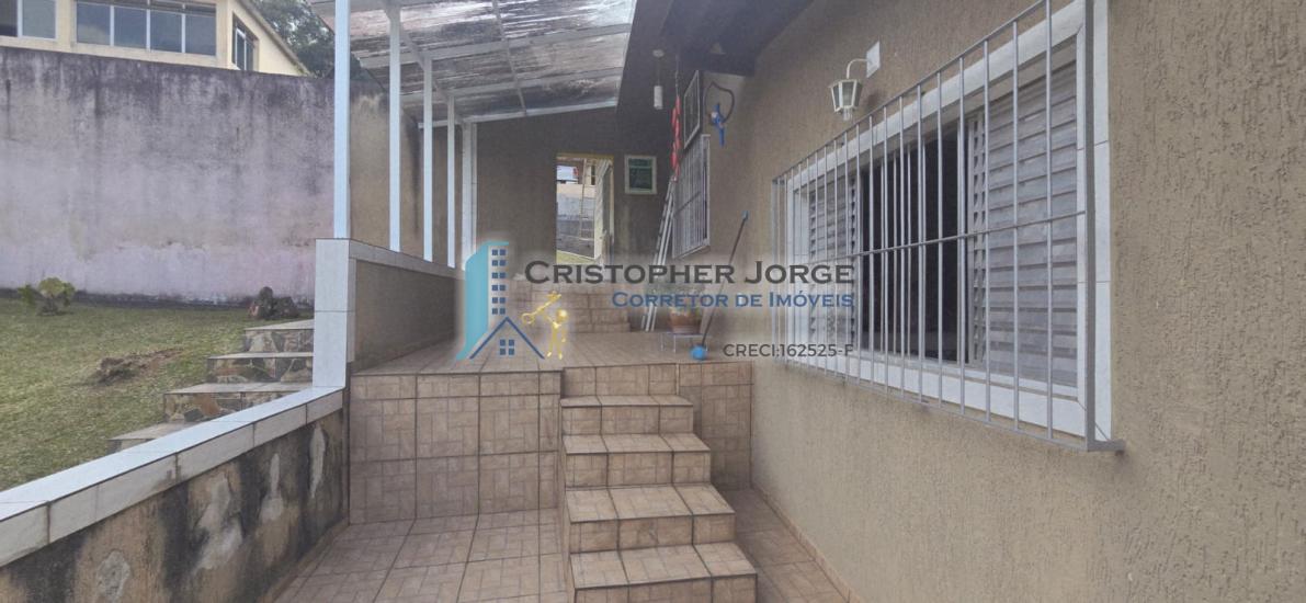 casa-venda-potuvera-itapecerica-da-serra-1022673