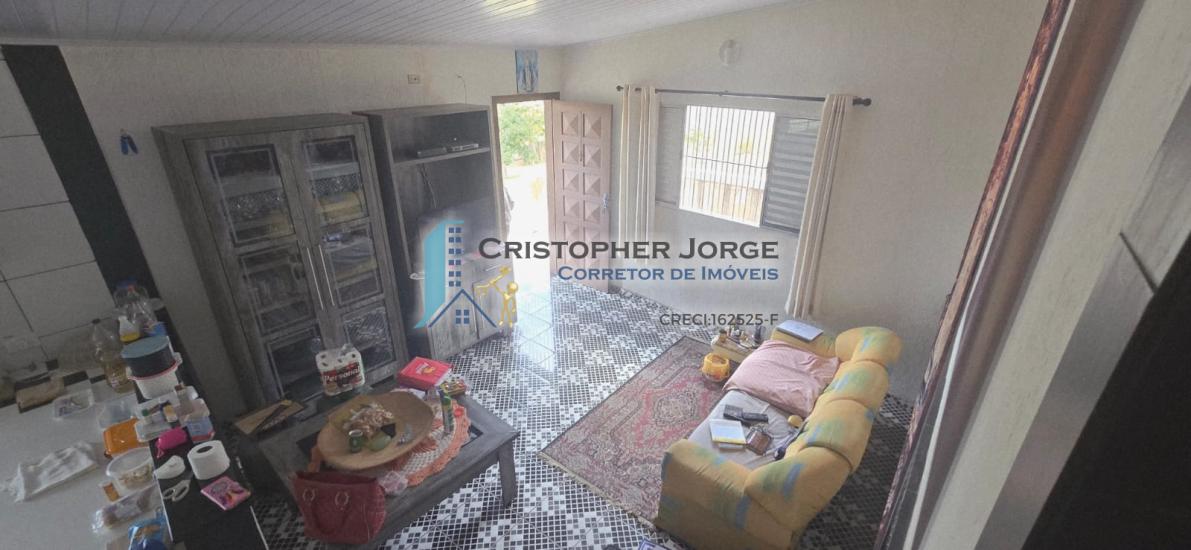 casa-venda-potuvera-itapecerica-da-serra-1022674