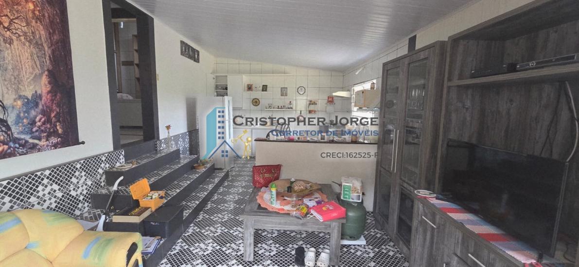 casa-venda-potuvera-itapecerica-da-serra-1022675
