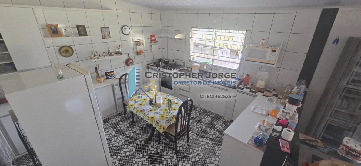 casa-venda-potuvera-itapecerica-da-serra-1022676