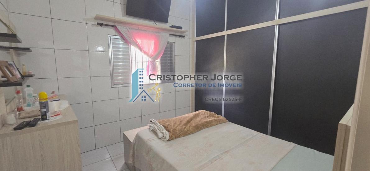 casa-venda-potuvera-itapecerica-da-serra-1022677