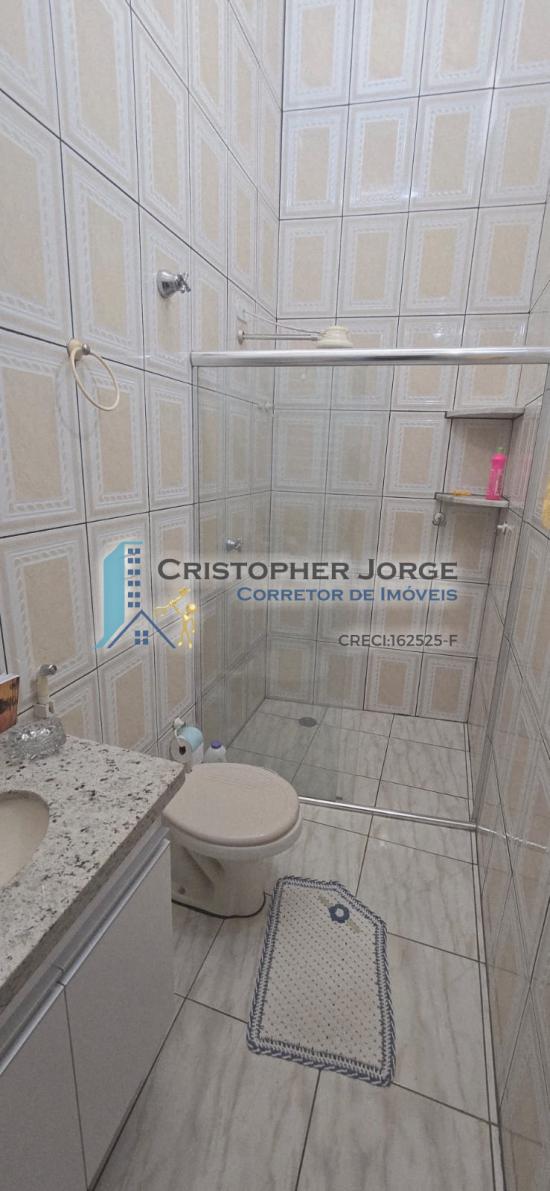 casa-venda-potuvera-itapecerica-da-serra-1022678