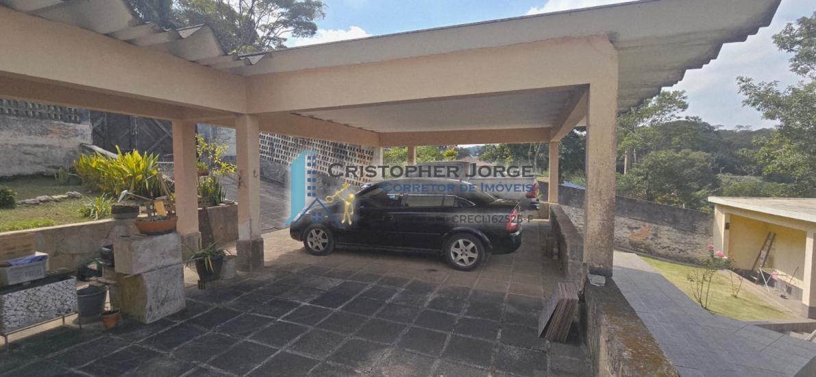 casa-venda-potuvera-itapecerica-da-serra-1022662