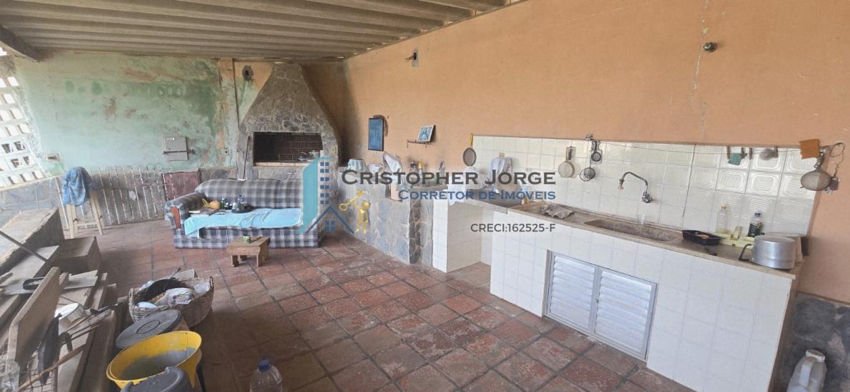 casa-venda-potuvera-itapecerica-da-serra-1022663