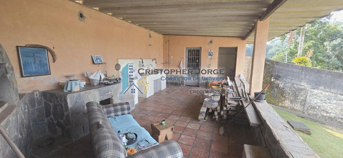 casa-venda-potuvera-itapecerica-da-serra-1022664