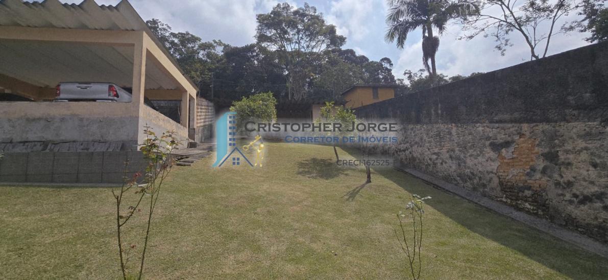 casa-venda-potuvera-itapecerica-da-serra-1022665
