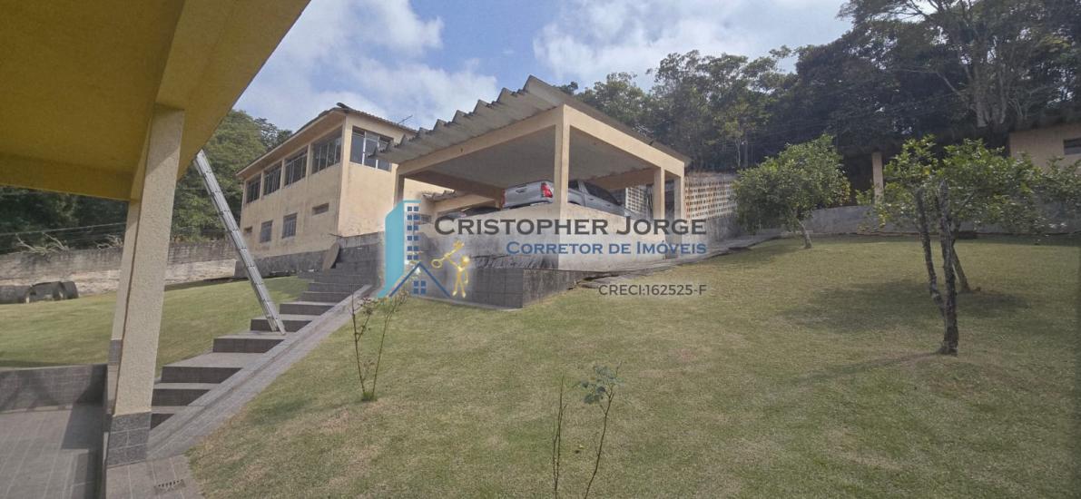 casa-venda-potuvera-itapecerica-da-serra-1022666