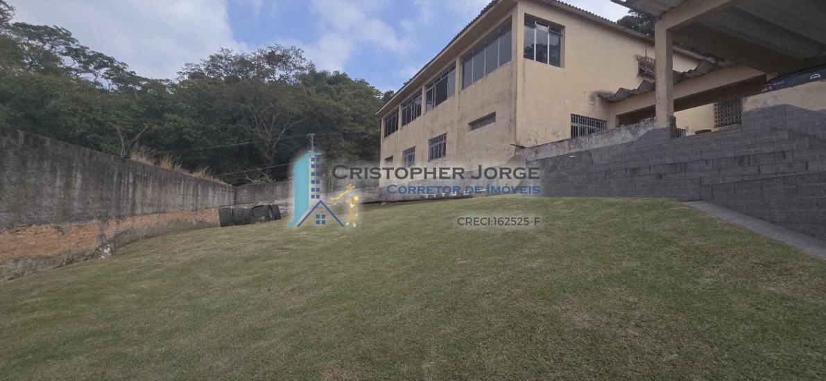 casa-venda-potuvera-itapecerica-da-serra-1022667