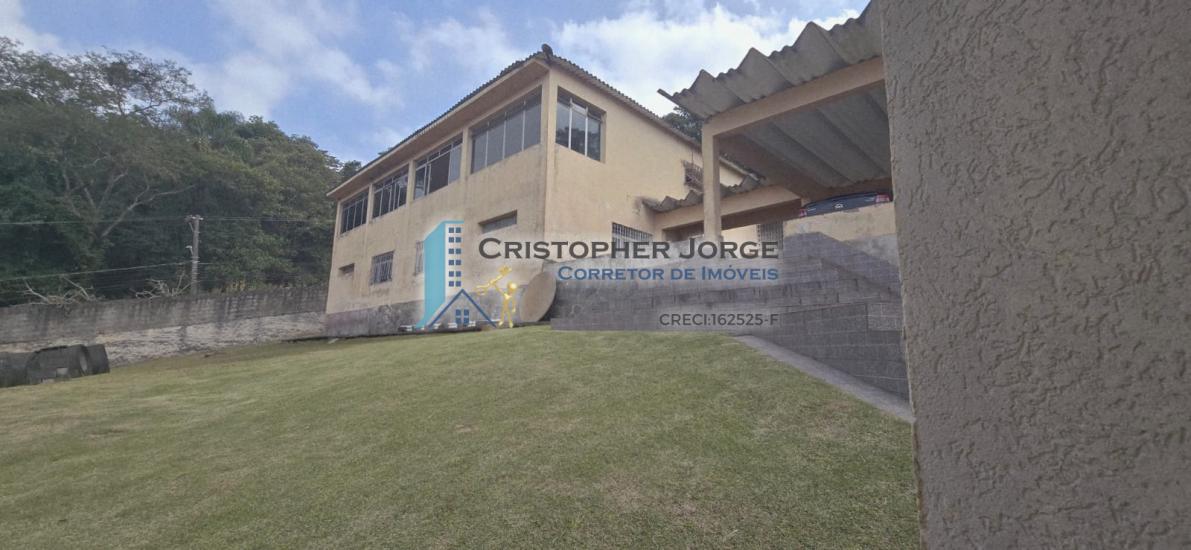 casa-venda-potuvera-itapecerica-da-serra-1022668