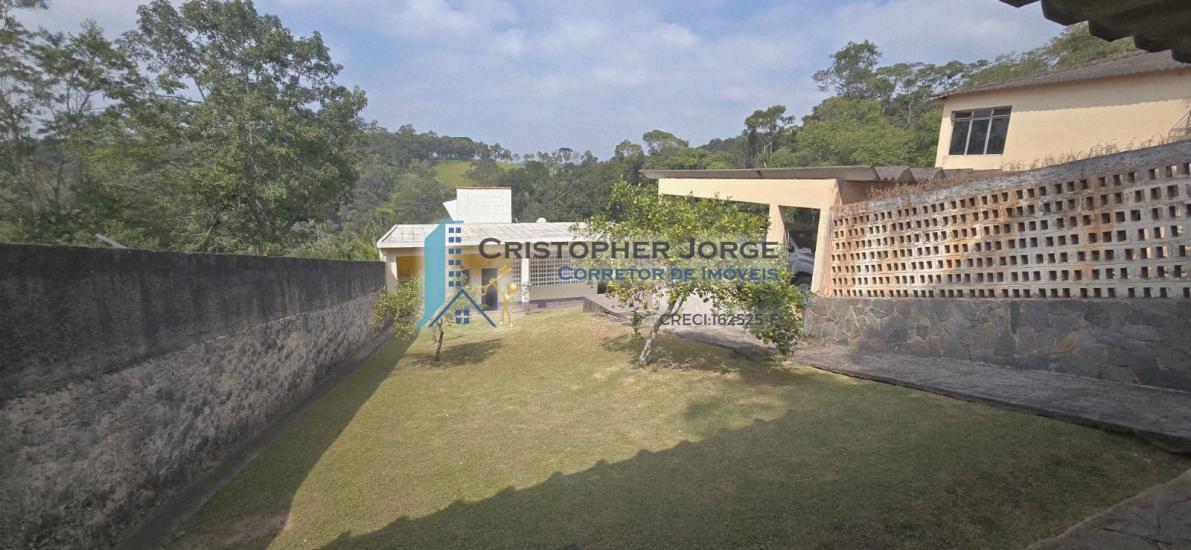 casa-venda-potuvera-itapecerica-da-serra-1022669
