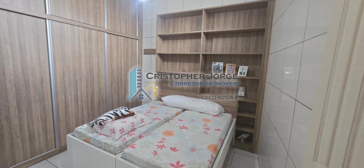 casa-venda-potuvera-itapecerica-da-serra-1022680