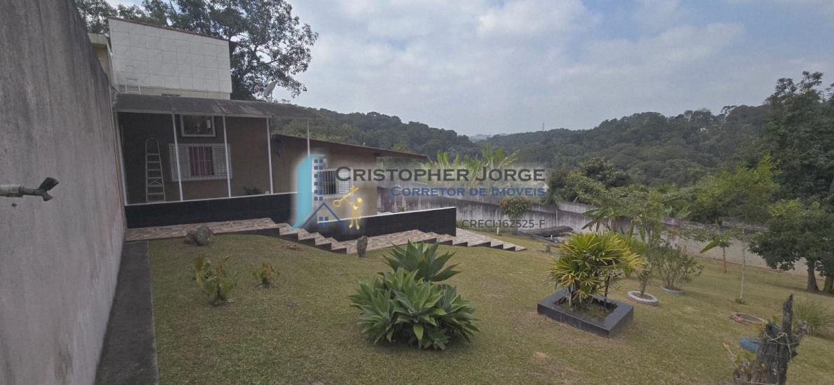 casa-venda-potuvera-itapecerica-da-serra-1022681