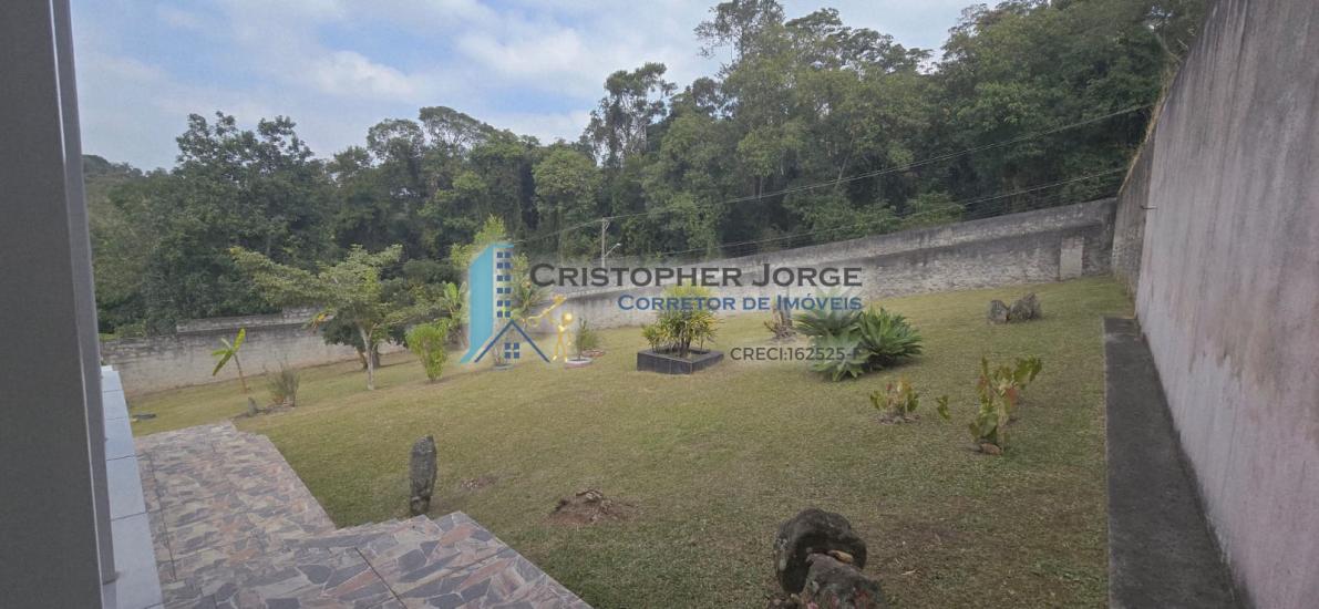 casa-venda-potuvera-itapecerica-da-serra-1022682