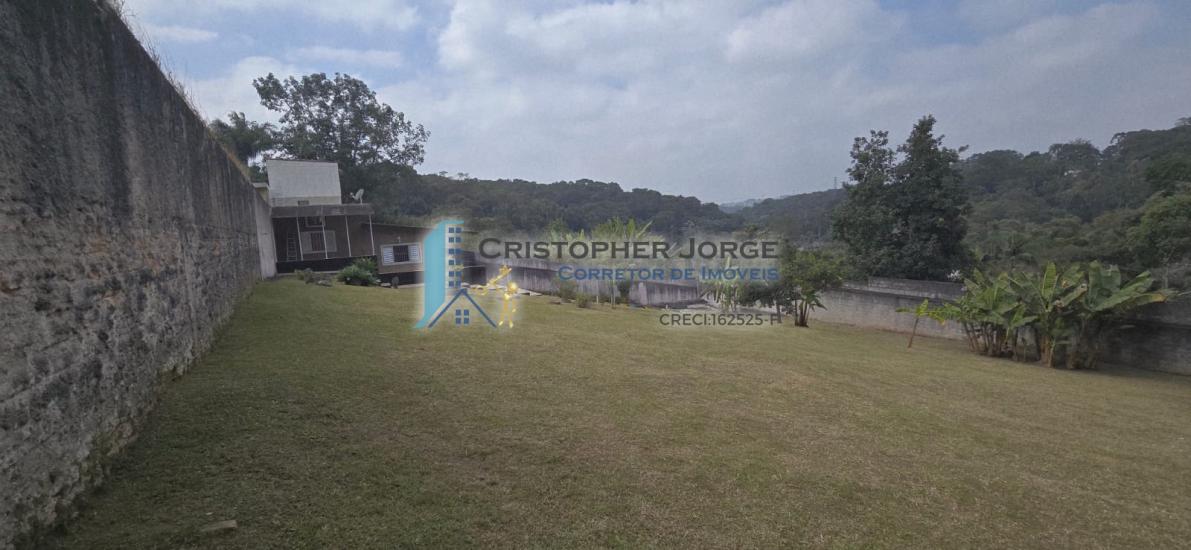 casa-venda-potuvera-itapecerica-da-serra-1022683