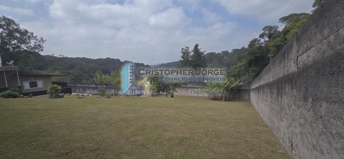 casa-venda-potuvera-itapecerica-da-serra-1022684