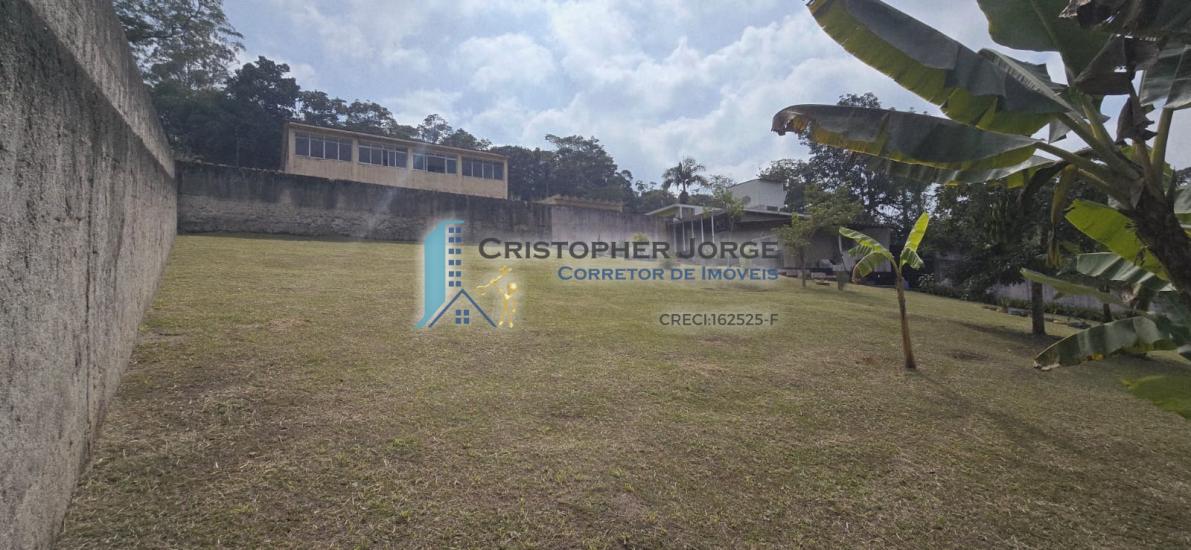 casa-venda-potuvera-itapecerica-da-serra-1022685