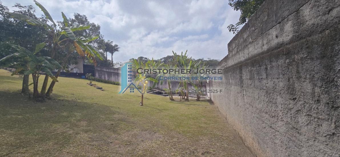 casa-venda-potuvera-itapecerica-da-serra-1022686