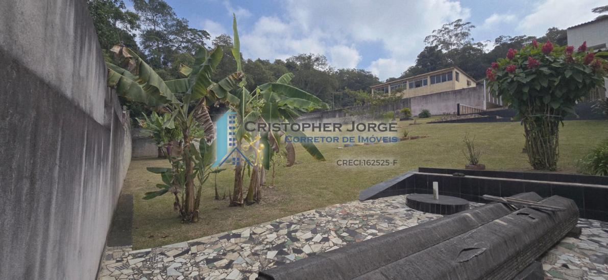 casa-venda-potuvera-itapecerica-da-serra-1022687