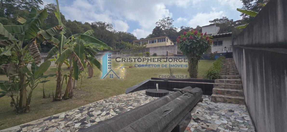 casa-venda-potuvera-itapecerica-da-serra-1022688
