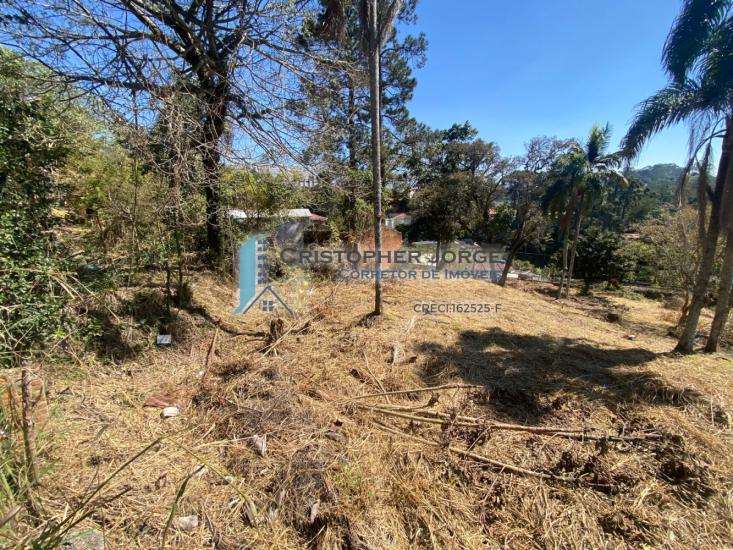 terreno-venda-embu-mirim-itapecerica-da-serra-1022690