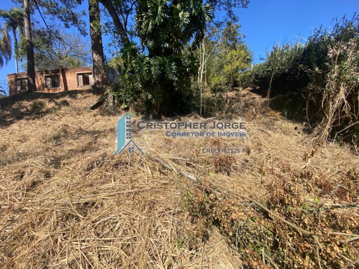 terreno-venda-embu-mirim-itapecerica-da-serra-1022691